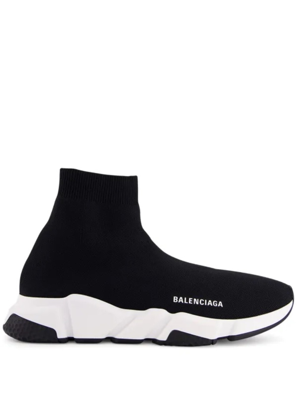 Balenciaga Speed Trainer Sneakers